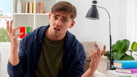 Самые непредсказуемые знаки Зодиака — кто легко выходит из себя - 285x160