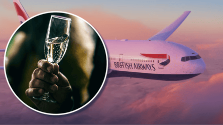 Известная авиакомпания удивит новым салоном бизнес-класса (фото) - 285x160