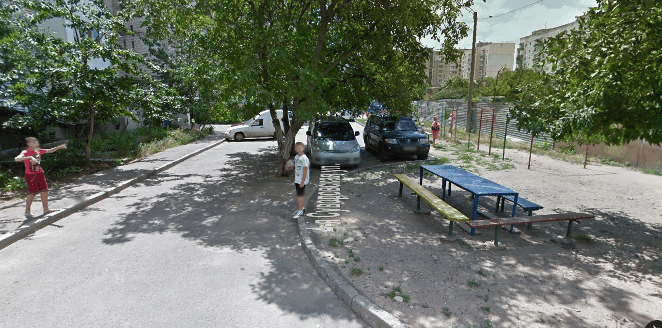 В Одесі вулицю перейменували на честь видатного фізика - фото 1