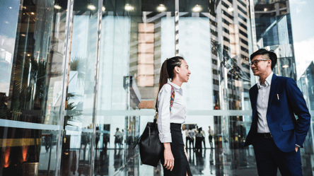 Конец эпохи дешевых денег — Япония повысила ключевую ставку - 285x160