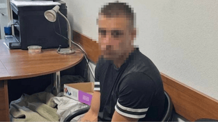 Теракт в Одесі — справу про підрив авто передали до суду - 290x160