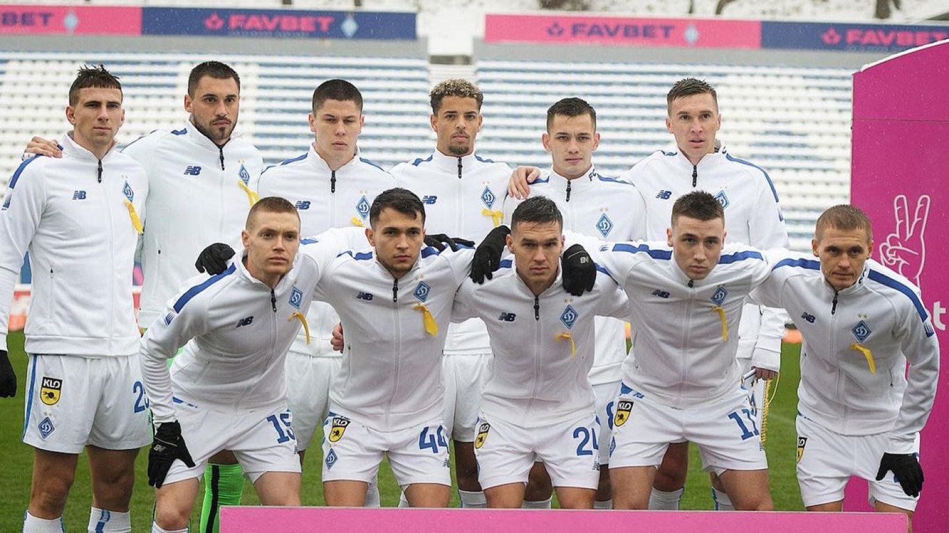 Олександр Тимчик