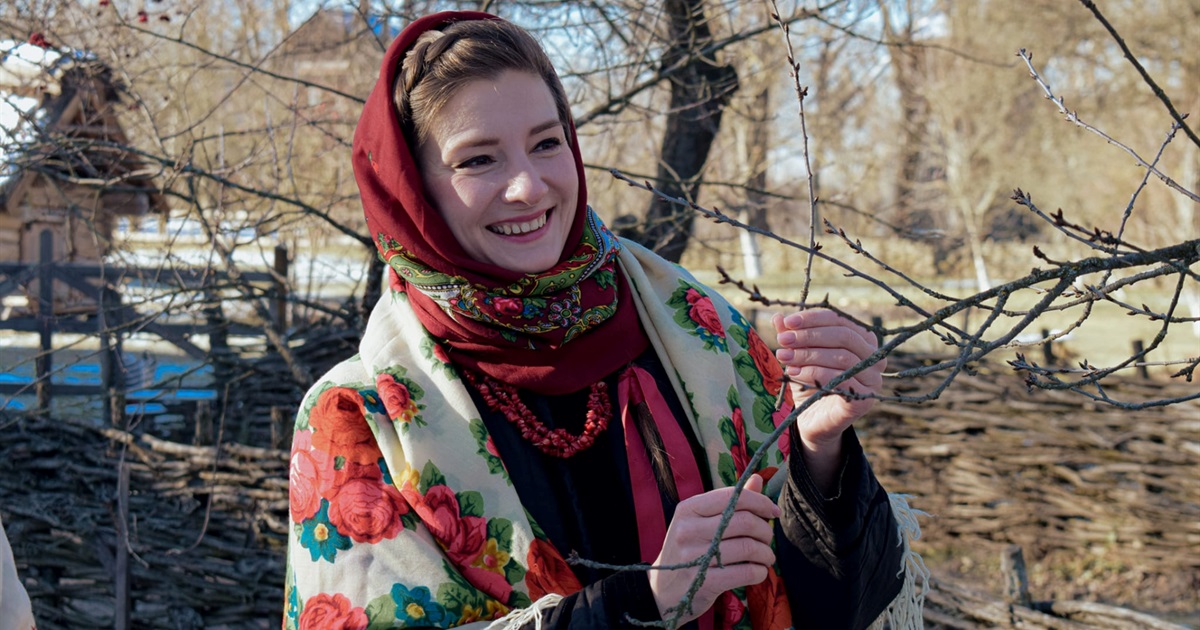 Собор Иоанна Крестителя — как провести 7 января