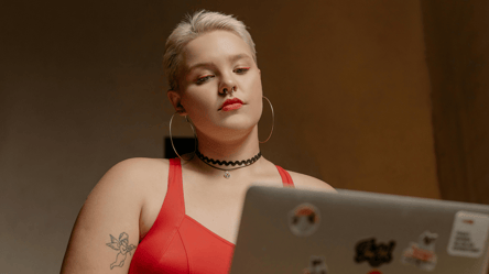 Зумери відроджують професію, нудну для міленіалів — про що мова - 285x160