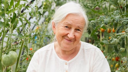 Mercy Corps виплатить українкам до 7 тис. доларів — подробиці - 285x160