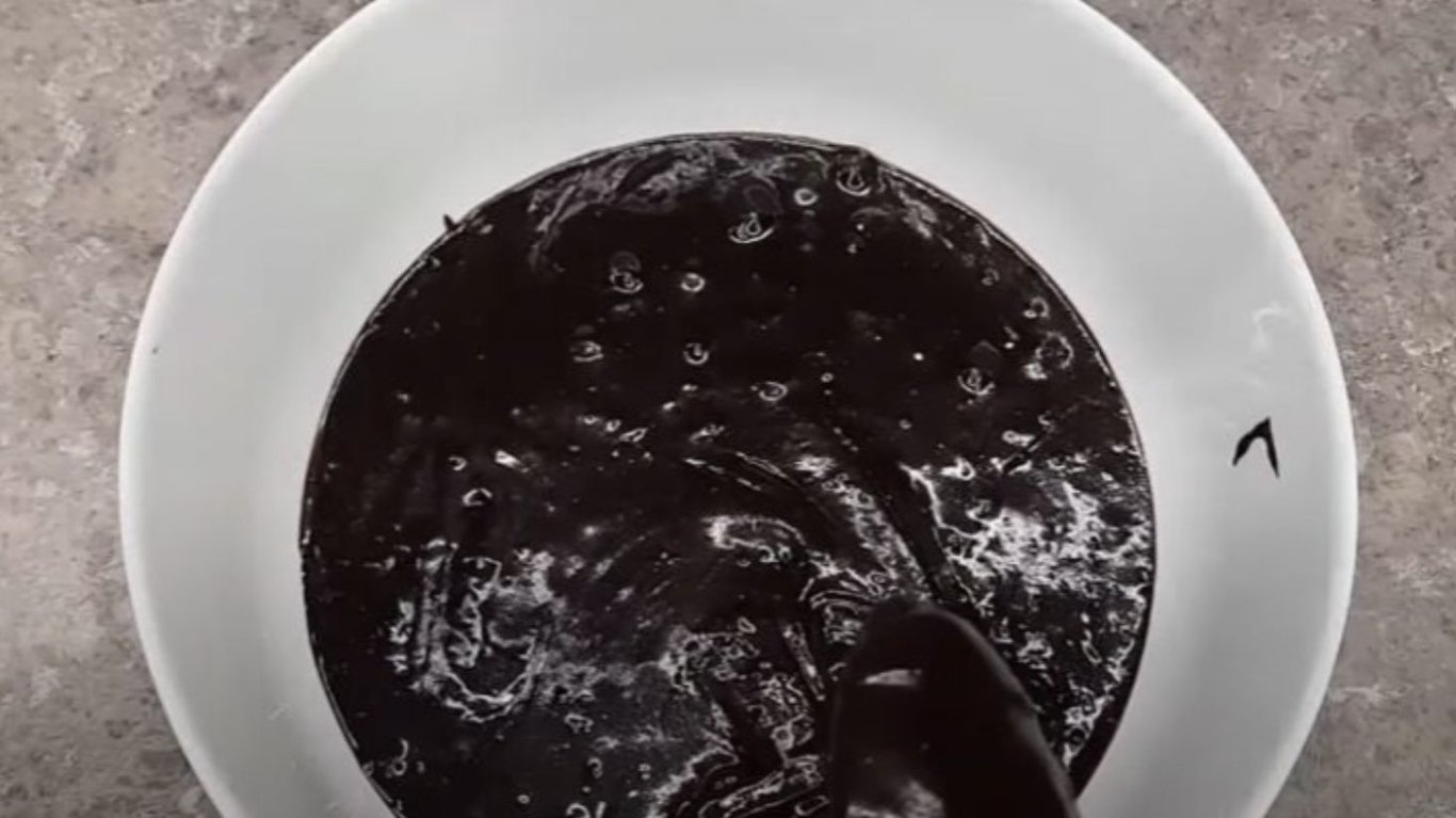 десерт за 30 минут самый вкусный и дешевый