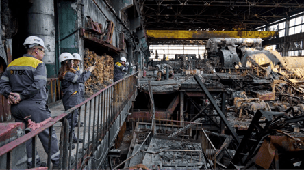 В Одесі діють графіки відключень — коли буде світло в будинку - 285x160