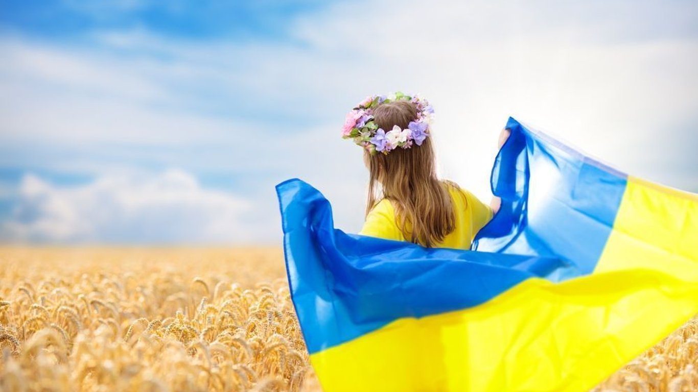 Здобутки і втрати економіки України за 32 роки незалежності