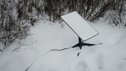 Як верифікувати Starlink — інструкція від Міноборони - 285x160