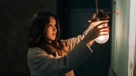 В Харькове продолжат отключать по графикам сегодня - 285x160