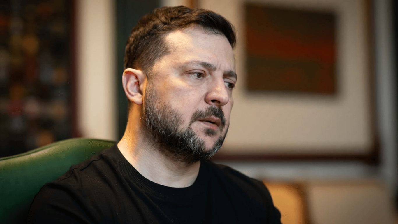 У Раді назвали роботу Зеленського прикладом для уряду