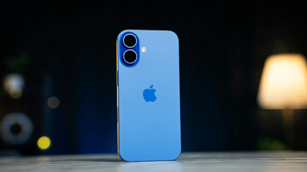 Чому варто зараз купити iPhone 16 Plus і не чекати iPhone 17 - 285x160
