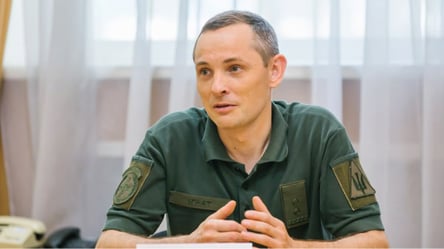 РФ накопичує ракети: Юрій Ігнат назвав головну мішень окупантів - 285x160