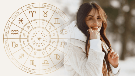 Эти знаки Зодиака будут на волне безумной удачи до конца недели - 285x160