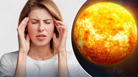 Магнитные бури сегодня — предупреждение для метеозависимых - 290x166