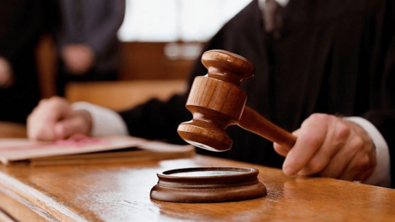 Судебный скандал: Киевская прокуратура победила в деле о незаконной регистрации прав на землю
