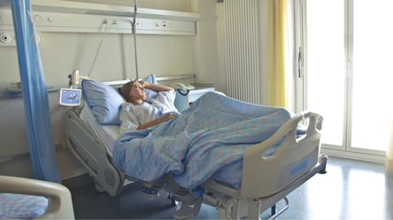 В Жешуве зафиксировали вспышку смертельной болезни: умерли восемь человек - 285x160