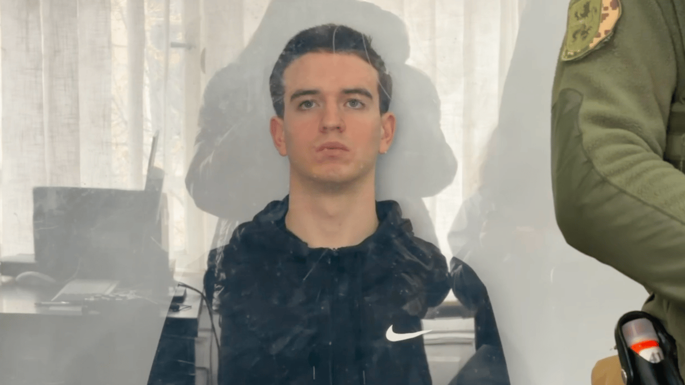 Вбивство Фаріон: судове засідання знову перенесли