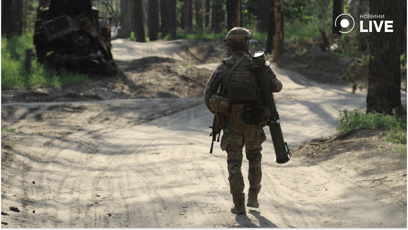 Мобільні вогневі групи і захист міста: як обороняють Одесу - фото 3