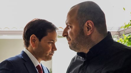 Умєров летить до США на повторну зустріч із Віткоффом - 285x160