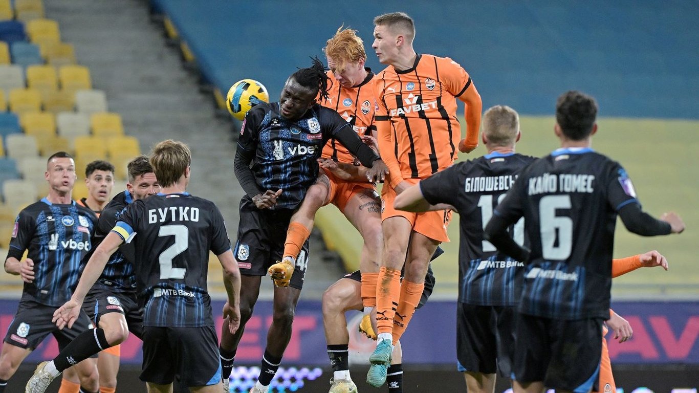 Даниил Сикан