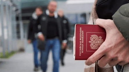 Одна з країн ЄС відновила туристичні візи росіянам - 285x160