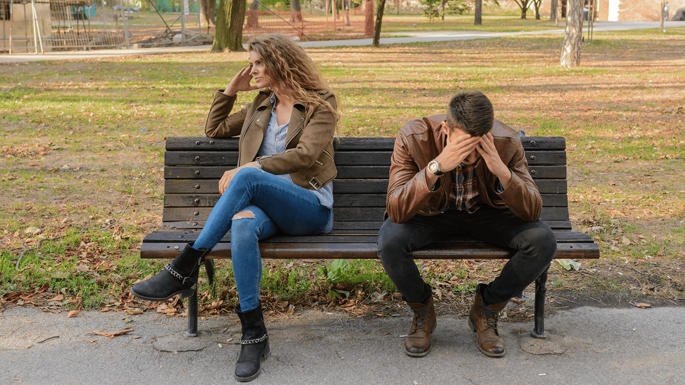 Небезпечні аб'юзерські фрази