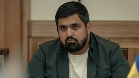 На відновлення житла у Милі можуть знадобитися мільярди: Ткаченко - 290x160