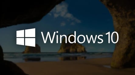 Microsoft releases last Windows 10 update before support ends - 285x160