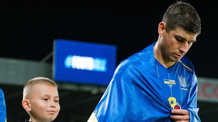 Известна причина, почему Ребров отказался от Малиновского - 285x160