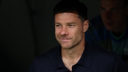 Реал пригласит звезду футбола, не игравшую почти сезон - 285x160