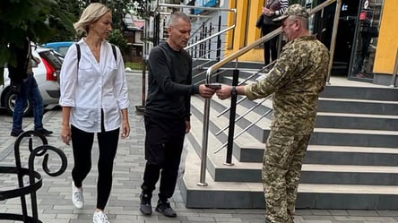 Перевіряти документи мають право не лише з ТЦК: перелік - 290x160