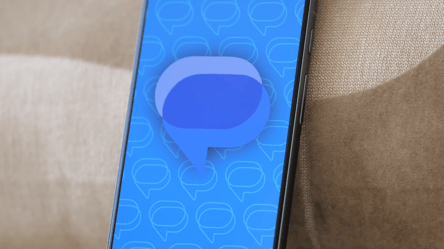 Новая функция Android поможет избежать неловких ситуаций - 285x160