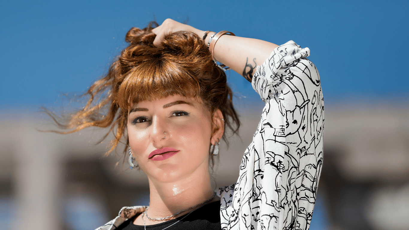 Які риси характеру мають люди з особливим типом особистості