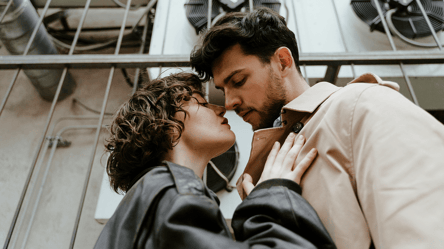 You’re in a toxic relationship — subtle signs to watch for - 285x160