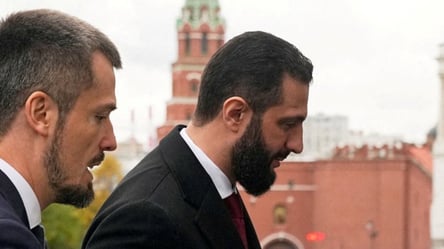 Россия и Сирия превратят военные базы в учебные центры - 285x160