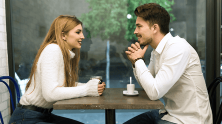 Healthy couples always know these two things - 285x160