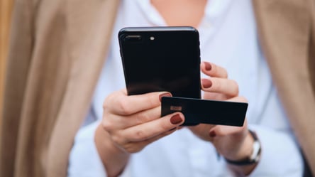 Захист рахунків в Ощадбанку — про що треба подбати клієнтам - 285x160