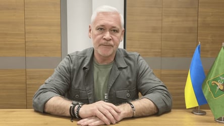 Терехов сказав, скільки дітей можуть навчатися у підземних школах - 290x166