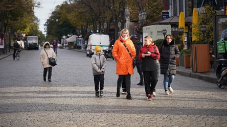 Тисяча від держави — як одесити ставляться до допомоги - 290x166
