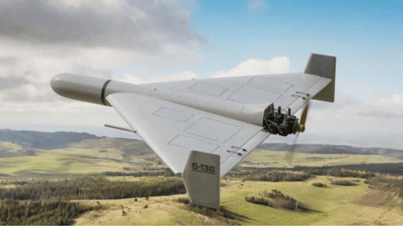 На Одесчине слышны взрывы — что известно об атаке - 290x166