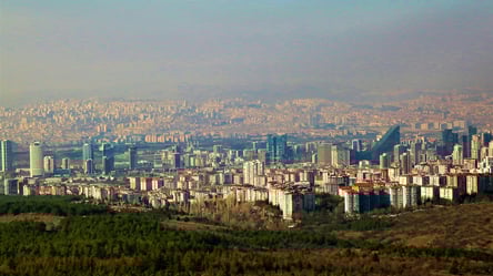 Альтернатива Стамбулу — які ціни на квартири у столиці Туреччини - 290x166