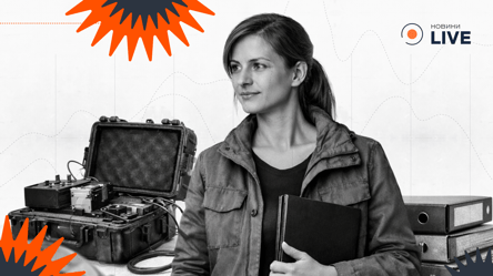 Як працює go-to-market оборонних технологій між Україною та Заходом - 290x166