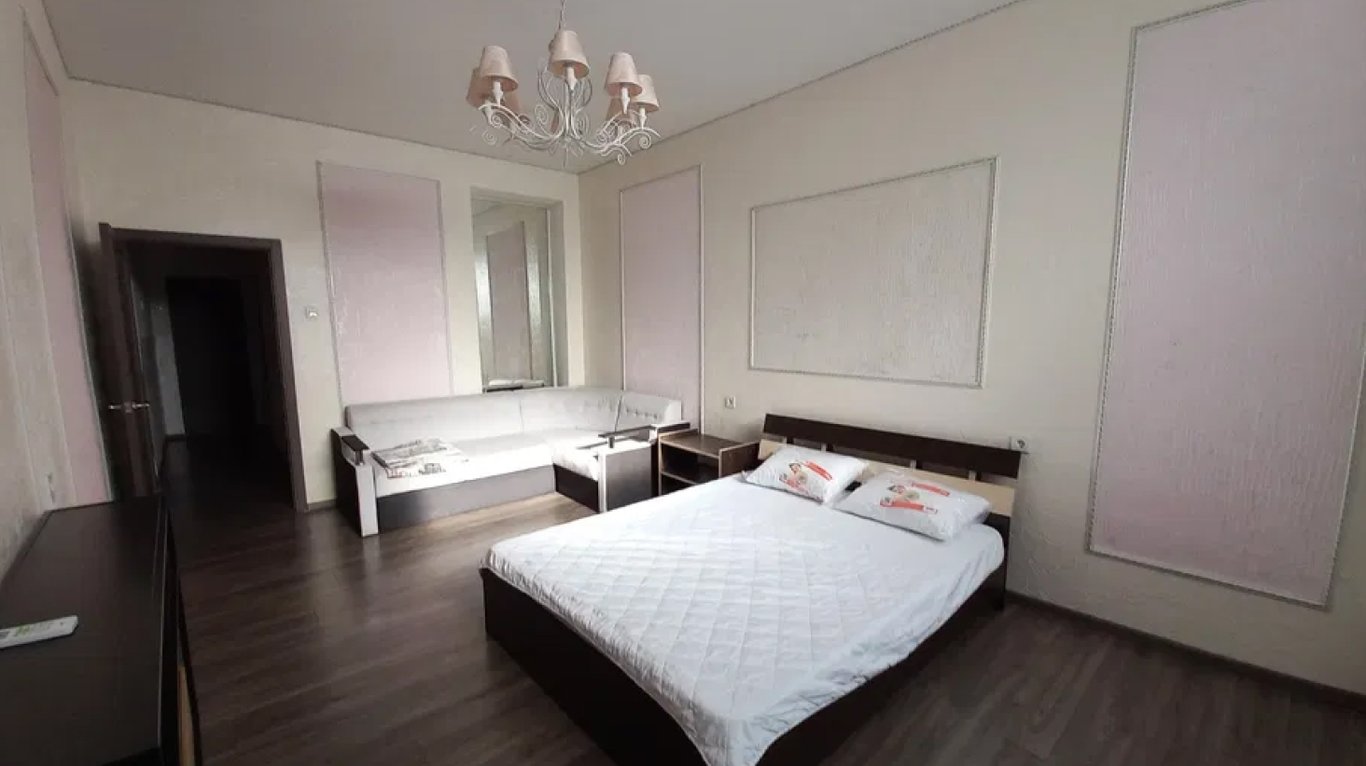 В Одесі здають квартиру з власним бомбосховищем — яка ціна - фото 2