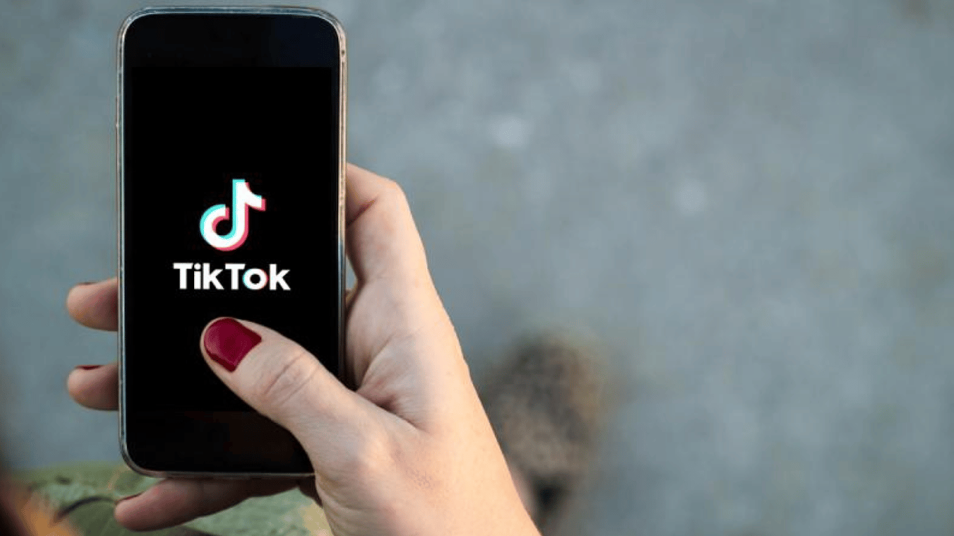 Прибыль TikTok в 2023 году достигла рекордной отметки