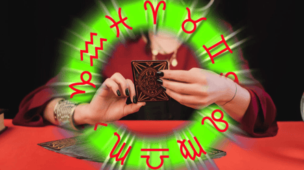 Три знака Зодиака сорвут куш на этой неделе 15-21 декабря по Таро - 290x160