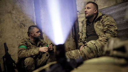 Выплаты военным — кому дополнительно начислят более 24 тыс. грн - 285x160