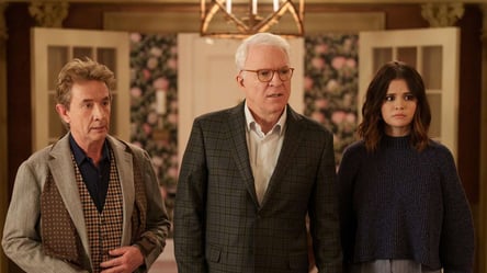 Top 5 September premieres everyone’s talking about - 285x160