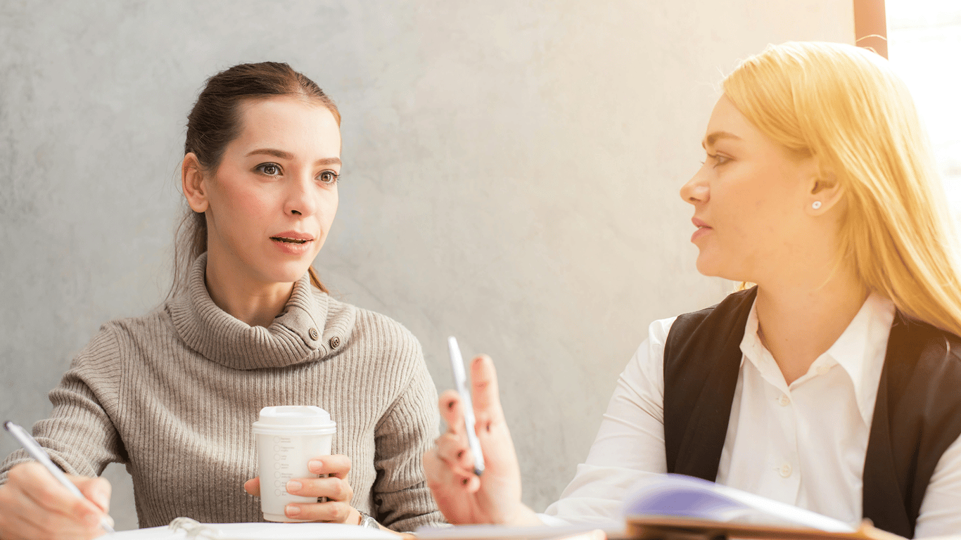 Найбільші маніпулятори за датою народження