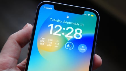 Одне налаштування iPhone, яке може відкрити доступ хакерам - 285x160